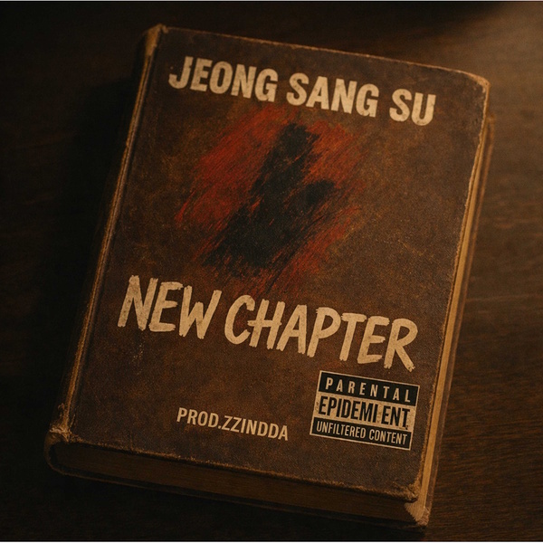 Image Cover